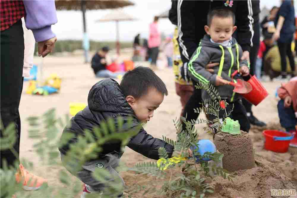 《光遇》彩染季季节任务攻略点位和小技巧,够用就行啦