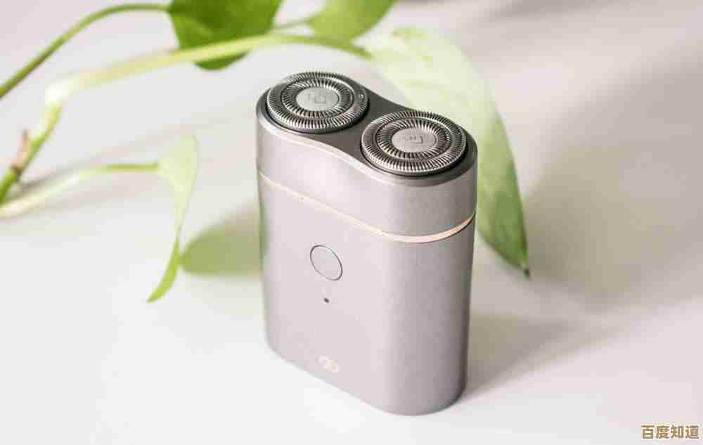 奢华手机:非凡工艺,彰显尊贵生活品味