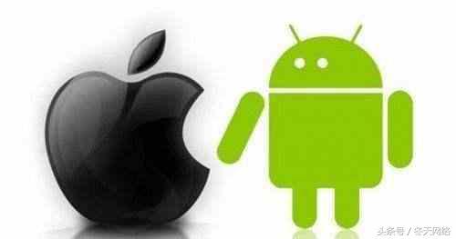 手机系统重装,轻松解决卡顿问题,体验流畅如新! 手机系统重装,轻松解决卡顿问题,体验流畅如新!