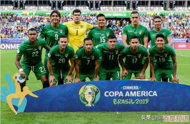 倒数日事件按时间排序的那些小技巧,弄清先后其实没那么难,就试试这个吧