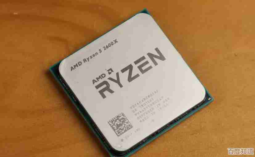 全面解读英特尔各代处理器性能,天梯图助你精准选择理想CPU! 全面解读英特尔各代处理器性能,天梯图助你精准选择理想CPU!