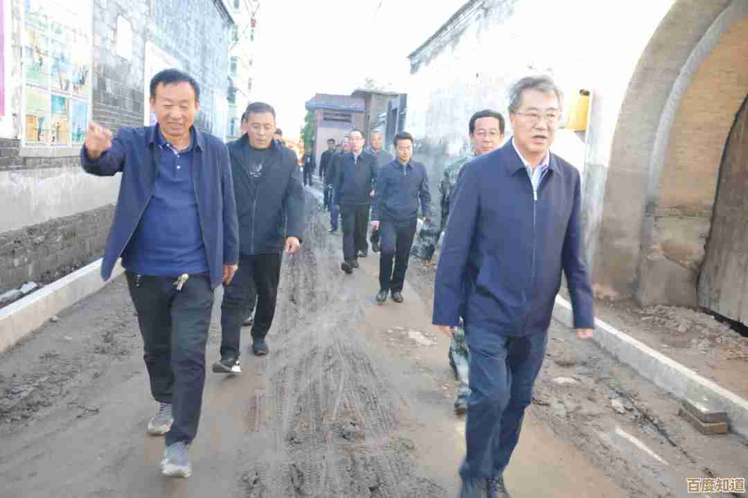 系统恢复操作步骤详解与实用指南