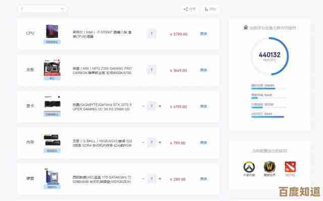 Win11系统重装教程，彻底解决电脑卡顿与蓝屏问题