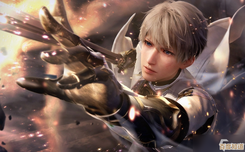 《恋与深空》怦然萌动里那些3星阵容,圈粉又好用,随便试试 《恋与深空》怦然萌动里那些3星阵容,圈粉又好用,随便试试