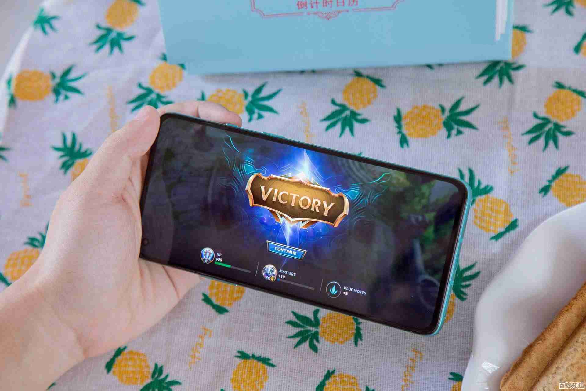 小鱼教您轻松解决电脑属性无法打开的多种修复方案 小鱼教您轻松解决电脑属性无法打开的多种修复方案