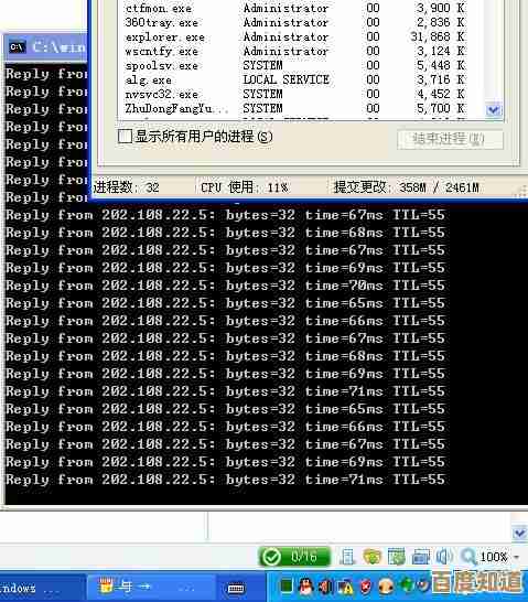 dnf打针键位怎么找，设置里找不到我就崩溃了