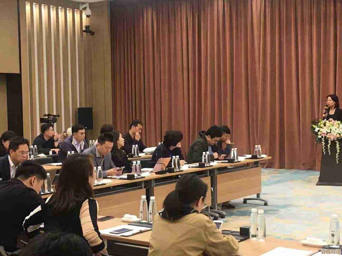 跟着小鱼学Office 2010永久激活技巧，轻松实现正版授权