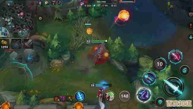 多少分才是王者？英雄联盟手游宗师上王者还差哪儿.