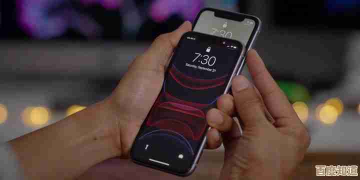 轻松掌握安卓手机系统重装技巧,实现高效刷机与优化 轻松掌握安卓手机系统重装技巧,实现高效刷机与优化