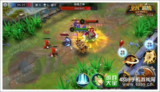 全民超神圣战神凯文图鉴,实用性与出装思路说不太全但够用之类的 全民超神圣战神凯文图鉴,实用性与出装思路说不太全但够用之类的