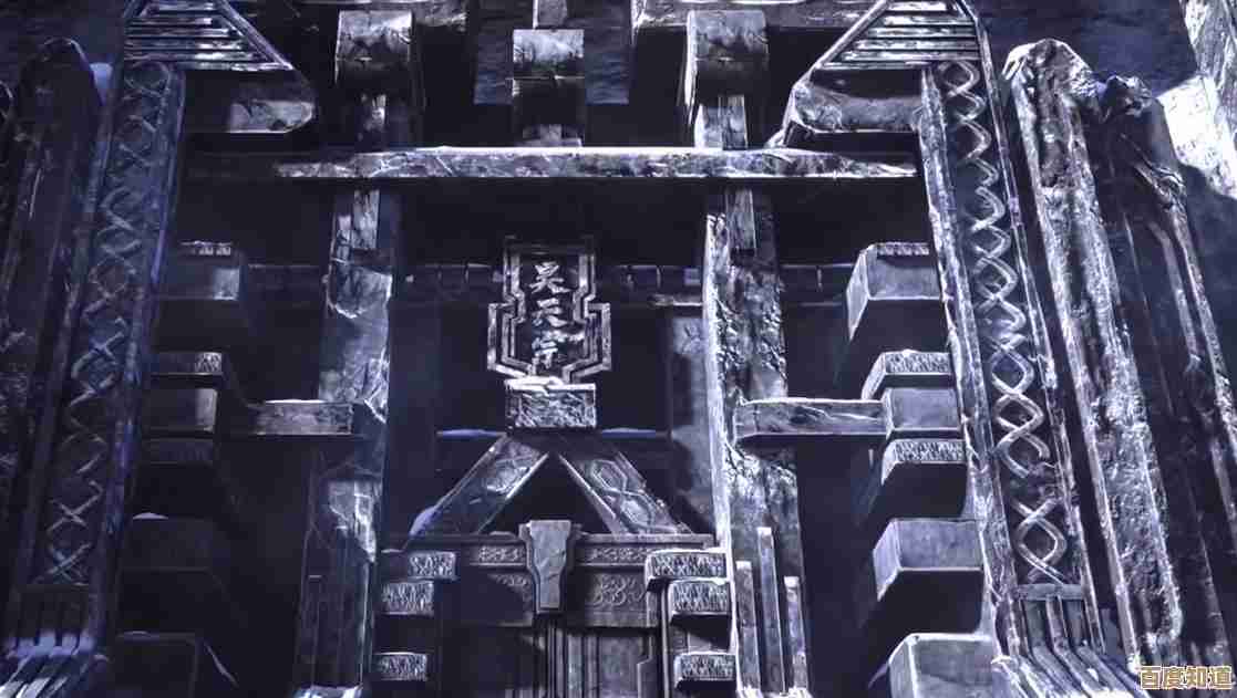 斗罗大陆猎魂世界里的海神三叉戟,技能解析和那些你没注意到的细节.