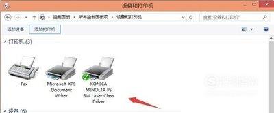 详解打印机安装的正确方法:从驱动到打印的完整指南