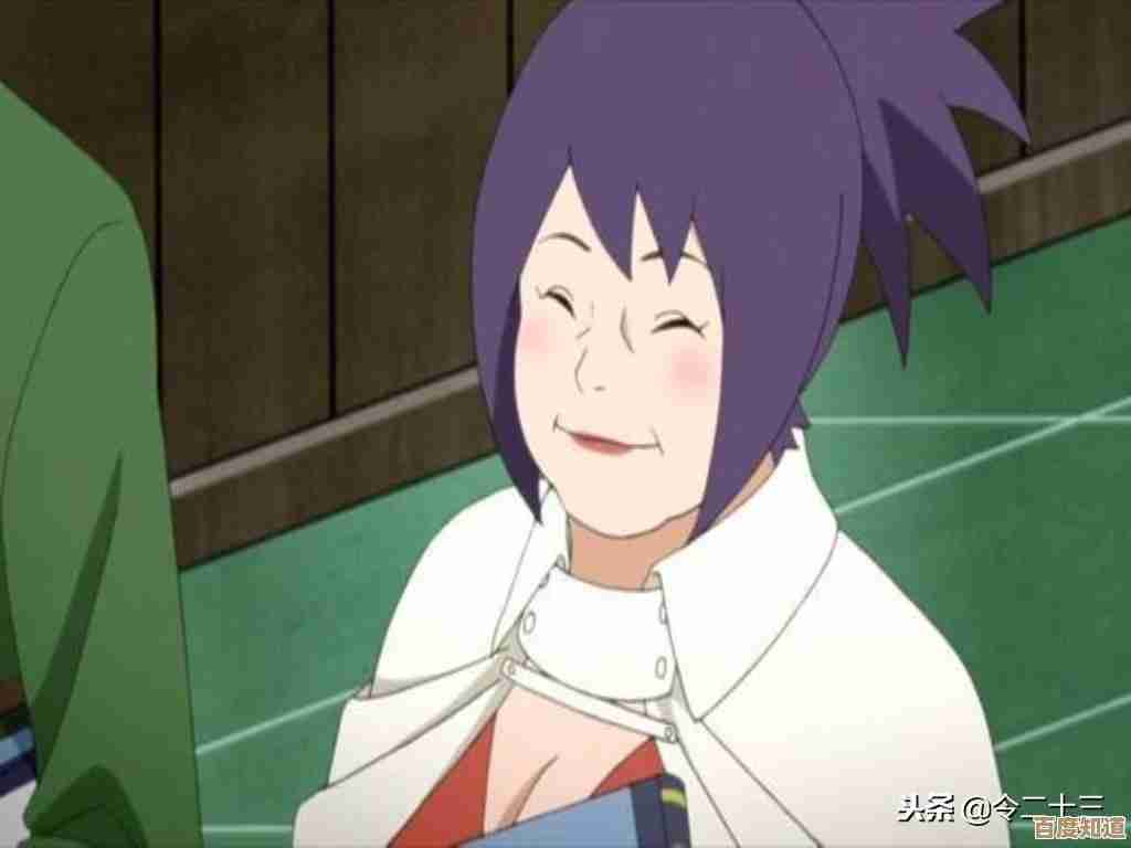 忍者必须死3兑换码汇总,零碎帖里捡漏,别问太多直接领