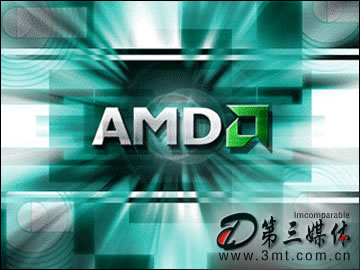 AMD移动处理器天梯指南:精准挑选高效能笔记本芯片