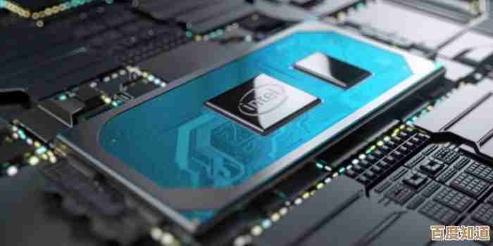 AMD移动处理器天梯指南:精准挑选高效能笔记本芯片 AMD移动处理器天梯指南:精准挑选高效能笔记本芯片