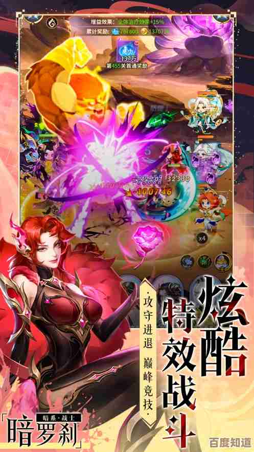 魔法狩猎者:牧神录平民阵容搭配推荐,核心和凑队思路,供参考啦