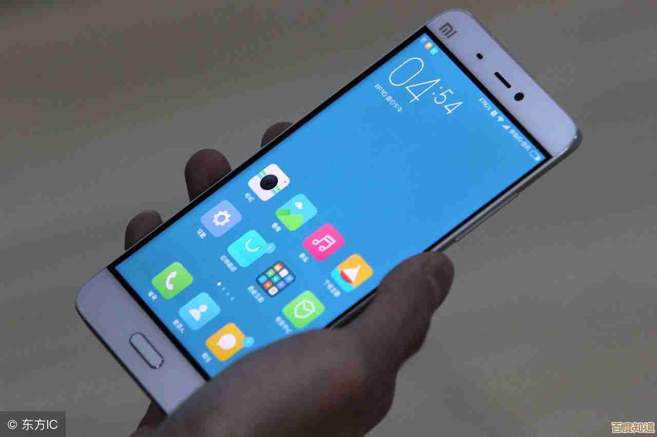 Win11系统游戏帧数低?快速修复方法提升操作流畅度! Win11系统游戏帧数低?快速修复方法提升操作流畅度!