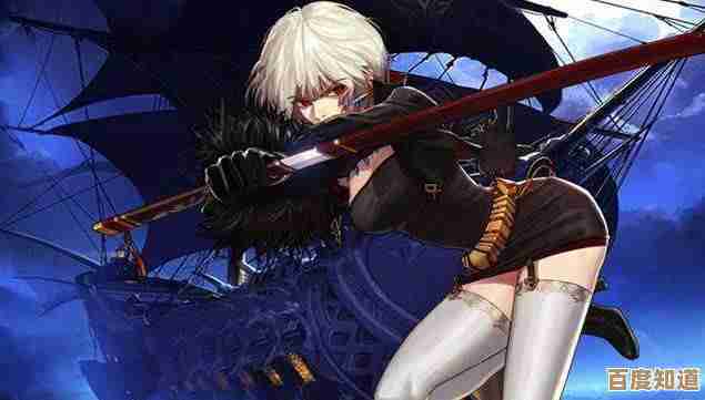 dnf剑皇各流派差在哪儿，输出还是控制更香？想法乱…