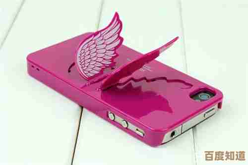手机壳品牌精选推荐:打造个性与保护并存的时尚配件