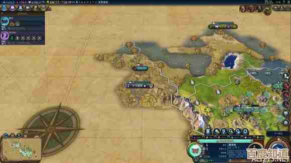 想把文明6征服玩明白,可是不知道该进哪个模式去试试