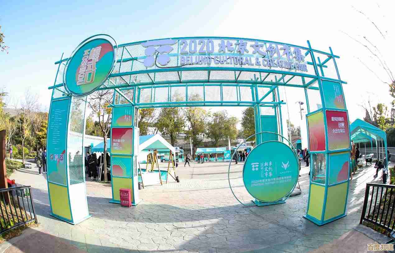 Windows 11安全模式启动指南:轻松掌握多种进入方式