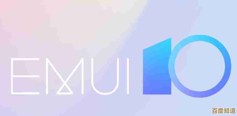 深入解析:Windows 11对安卓应用程序的适配能力与体验