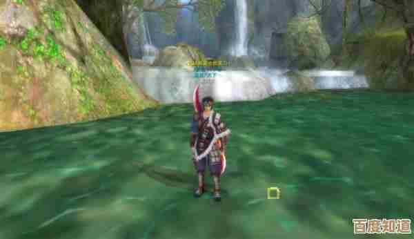 诛仙世界里流波山那些众生百态到底在哪儿有详细介绍 诛仙世界里流波山那些众生百态到底在哪儿有详细介绍