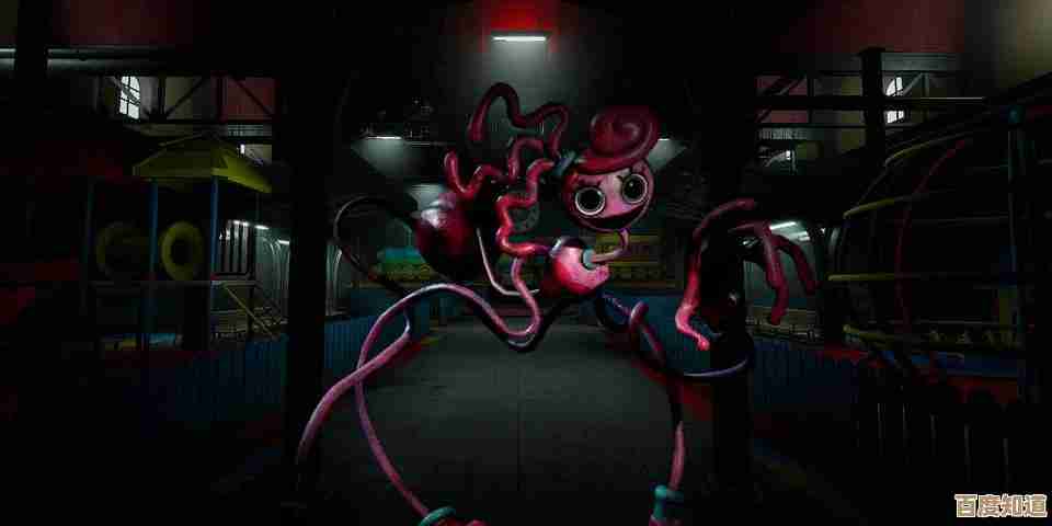 那些值得一玩的剧情类游戏都有哪些?随便说说几款 那些值得一玩的剧情类游戏都有哪些?随便说说几款