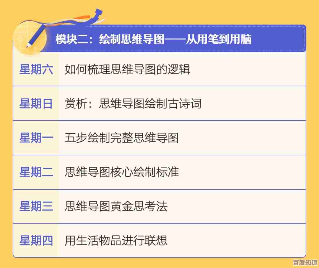 掌握Mac核心快捷键,大幅提升工作效率与使用体验 掌握Mac核心快捷键,大幅提升工作效率与使用体验