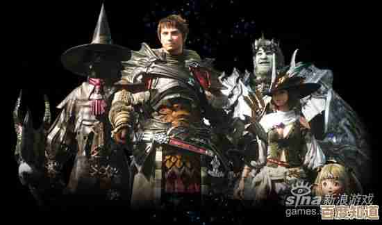 最终幻想14水晶世界里冒险者野餐篮宠物到底怎么获得,懒人碎步告诉你