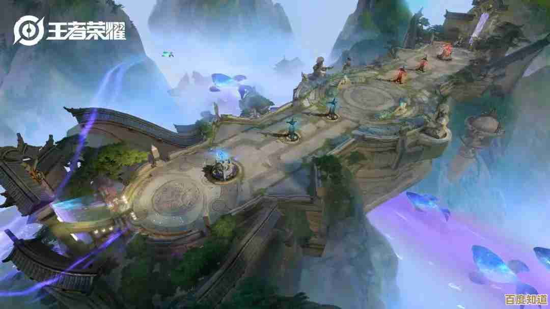 应对Windows 11系统安装时出现卡顿闪退的实用处理策略