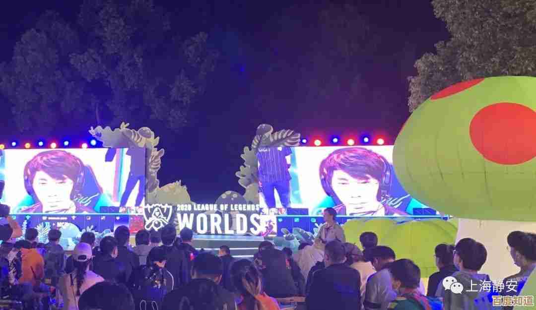 奇幻森林岛活动岛攻略,教你几条跑图顺序和隐藏宝箱点子.