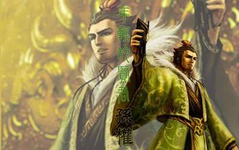 不完备笔记:三国杀界蔡文姬技能碎碎念,实战能省心吗