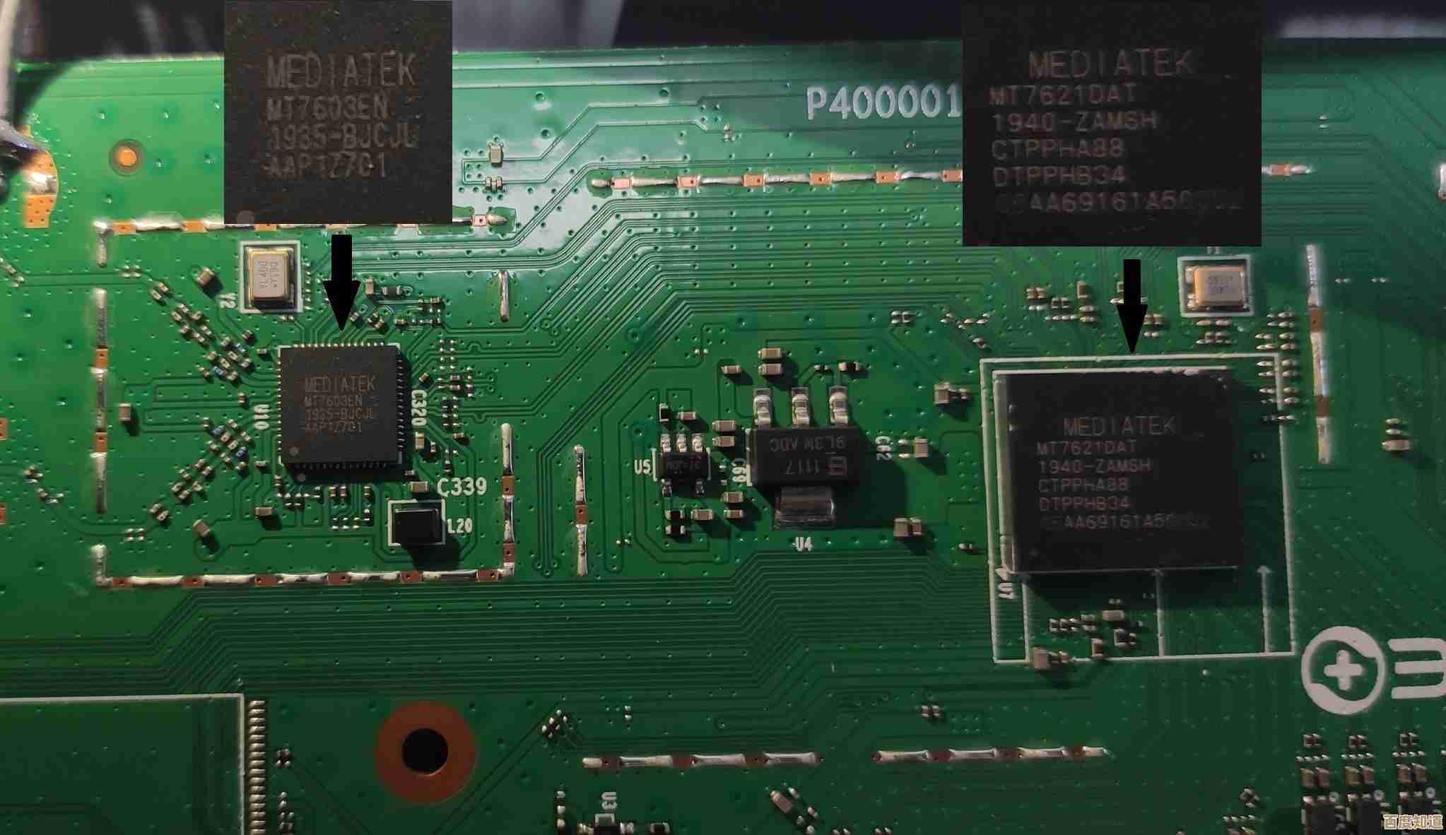 360路由器带来极速网络新境界,家庭娱乐办公全程稳定不掉线