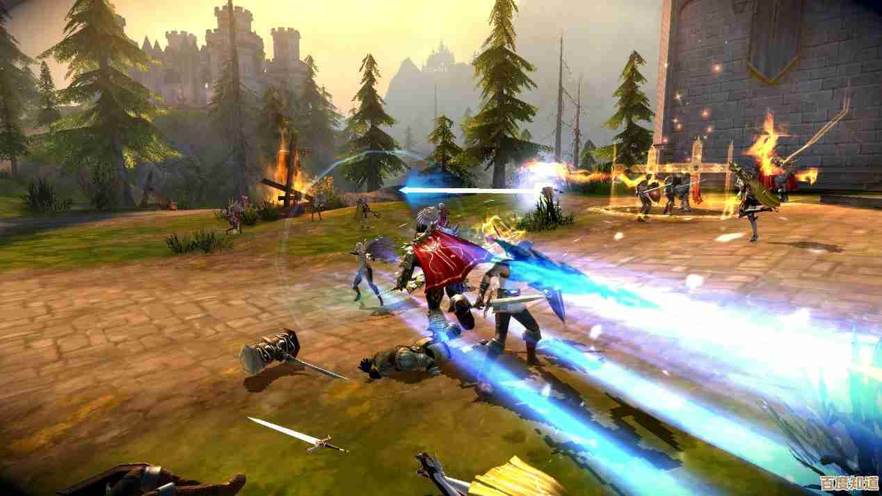 玩地下城与勇士想当奶妈新手该怎么选职业,有点纠结