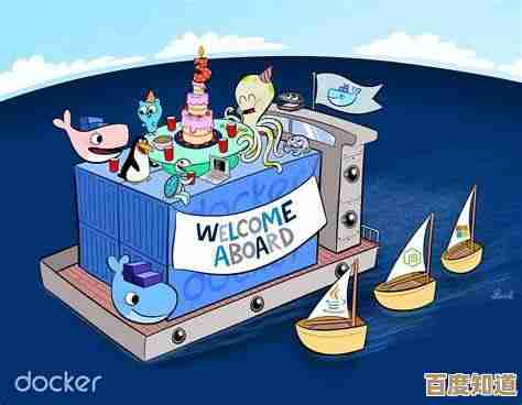 Ubuntu系统:打造高效稳定计算环境的卓越操作系统选择 Ubuntu系统:打造高效稳定计算环境的卓越操作系统选择