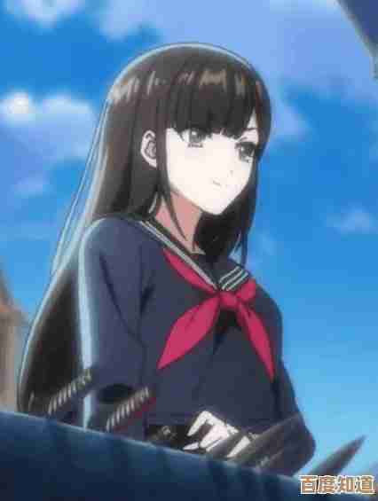 异域战记里刷初始英雄的那些懒人技巧…不想花钱也能出好号