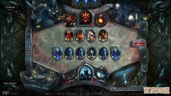 炉石传说污手猎卡组怎么玩,星际英雄传里这套到底咋带 炉石传说污手猎卡组怎么玩,星际英雄传里这套到底咋带