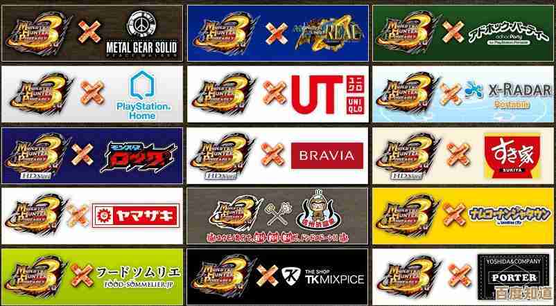 怪物猎人p3铳枪流派太多,输出控防御党到底选啥 怪物猎人p3铳枪流派太多,输出控防御党到底选啥