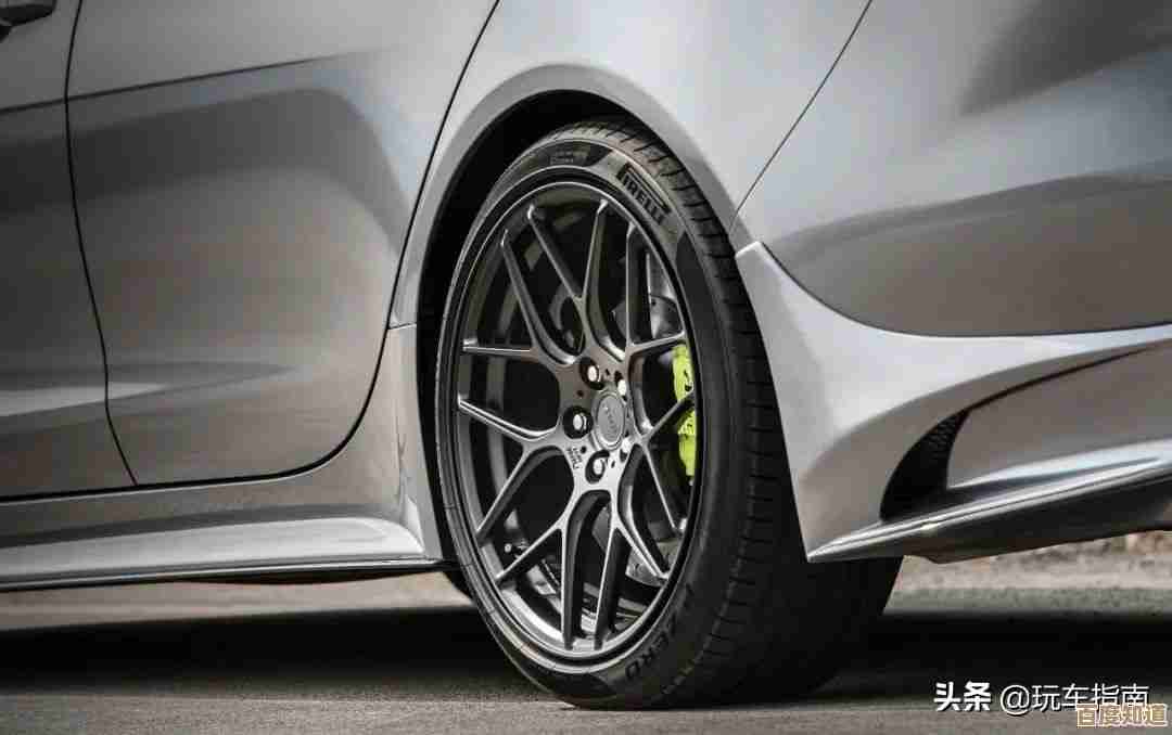 体验经典游戏魅力，epsxe]模拟器助你轻松重返黄金游戏时代