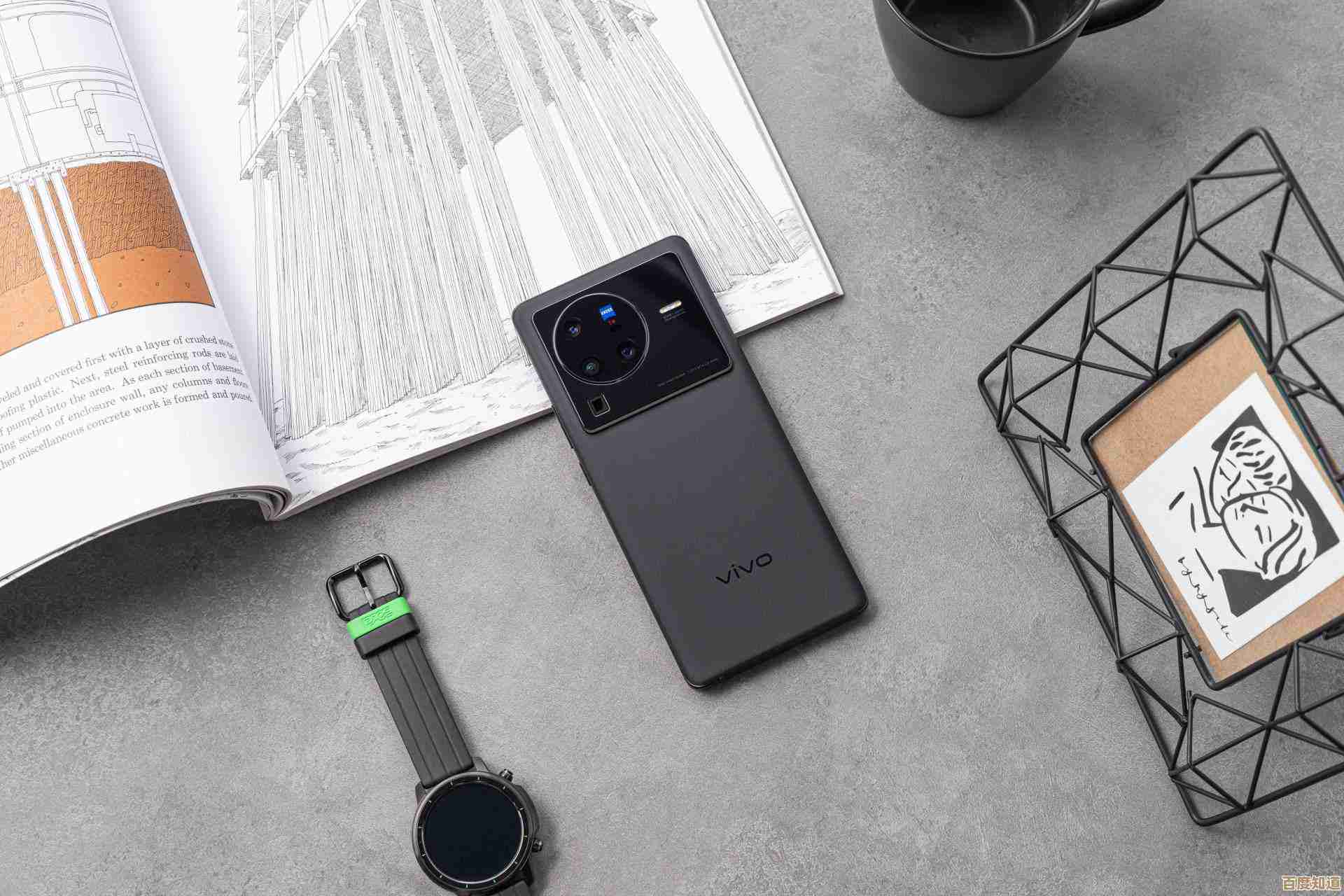 体验经典游戏魅力，epsxe]模拟器助你轻松重返黄金游戏时代