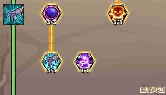 《英雄冒险团》牧师职业那些没说完的细节:奶量、控场和生存小技巧 《英雄冒险团》牧师职业那些没说完的细节:奶量、控场和生存小技巧