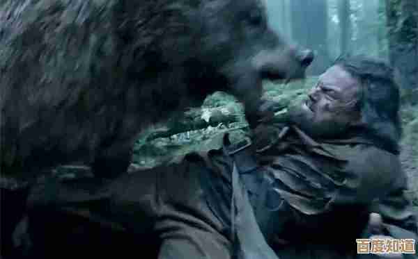 猎杀之旅启程:深入荒野追踪猎物,成就你的顶级猎人传奇! 猎杀之旅启程:深入荒野追踪猎物,成就你的顶级猎人传奇!