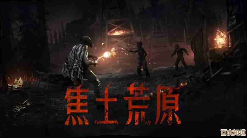 猎杀之旅启程:深入荒野追踪猎物,成就你的顶级猎人传奇!