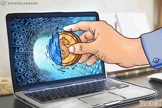 显卡挖矿揭秘:探索数字货币背后的财富机遇与挑战 显卡挖矿揭秘:探索数字货币背后的财富机遇与挑战