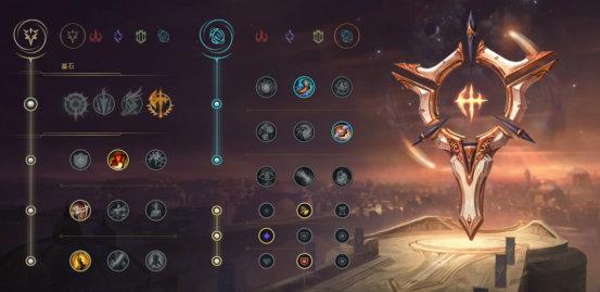 青钢影上手的那些操作技巧…实战里我老是卡的点