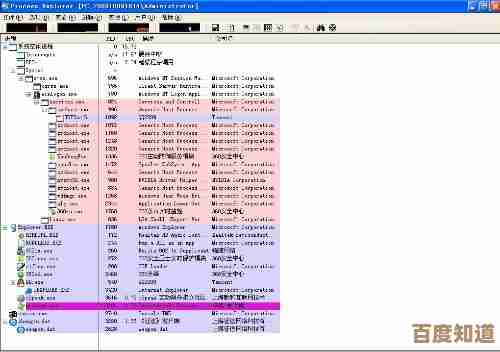 CPU过热应对手册:从硬件优化到系统调校的完整降温解析 CPU过热应对手册:从硬件优化到系统调校的完整降温解析