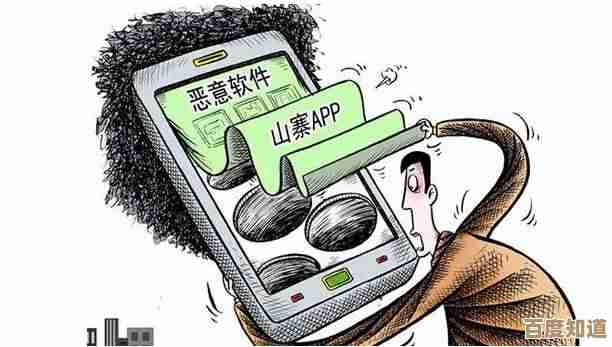 骗子酒馆里那些小心机,怎么才能算取得胜利. 骗子酒馆里那些小心机,怎么才能算取得胜利.