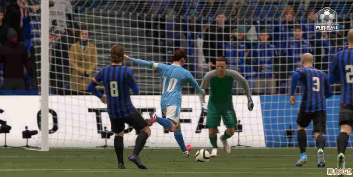 2022年显卡性能天梯图:专业级制图显卡全面评测与排行