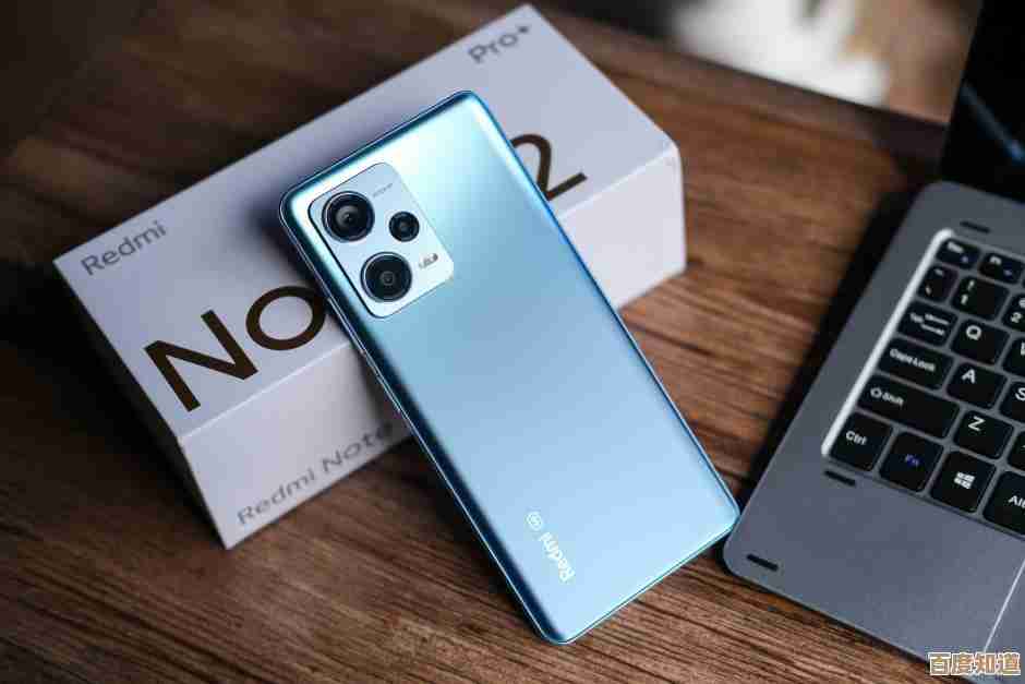 三星手机全系价格清单及最新报价详情一览